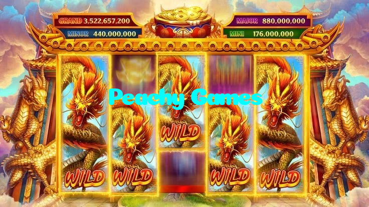 making first deposit on Peachy Games website using local payment methods in Pakistan