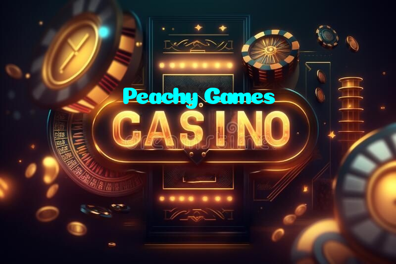 available types of Peachy Games bet including pre-match live express and system bets