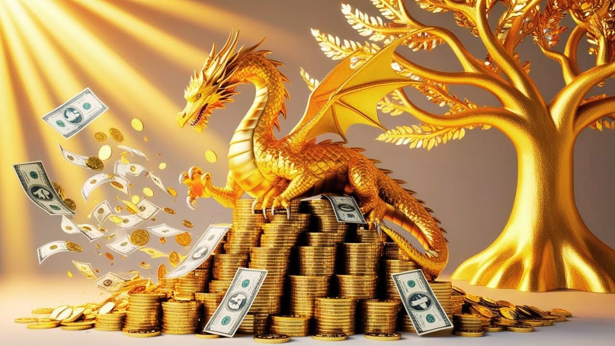 Peachy Games پاکستان ریئل منی گیمز